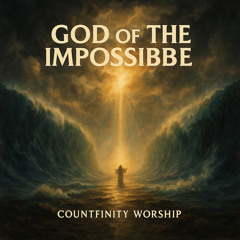 God of the Impossible