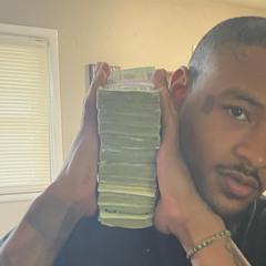 Sn8ke - Funds (Prod. yxngflair)
