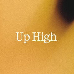 Syrup - Up High