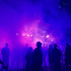 LANDGUTx Festival 2025