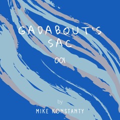 Gadabout's Sac 001