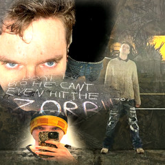 Oxytocin (╥﹏╥) (੭ ;´ - `;)੭ ♡ ##ʀᴛʀ1