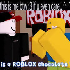 🧸︴ɴᴏᴏʙʏ!! 𖤐