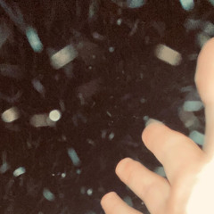 Oct20