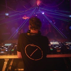 The Renaissance @ 7 Years Tiefdruck with Lampe