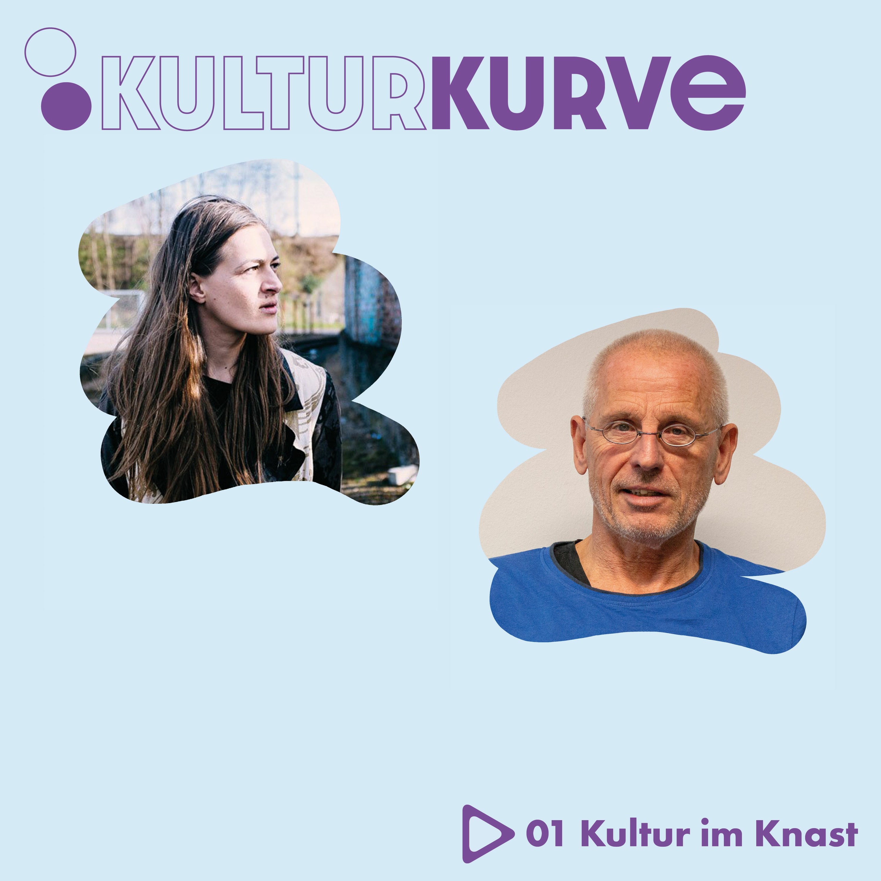 Kulturkurve