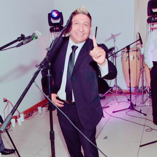 chicha mix bailables 2021