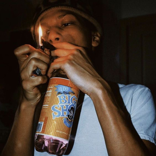 iayze - C’mere! pt2.(YhapoJJ diss)