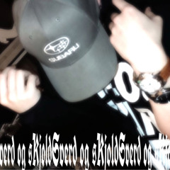 Im Decent At Selling Drugs ft Yung kxrma  (Prod Mag reaper & Lixonabolote)