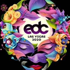 TokiMonsta@EDC_Las_Vegas_Virtual_Rave_A_Thon_Day_3