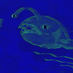 Sea Level | KarmaTheGXD