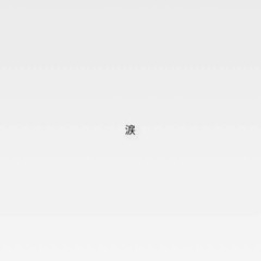 ak0 - 涙