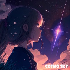 Cosmo Sky
