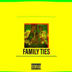 Family Ties