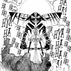 Xaa Xaa - dosuguroi slowed