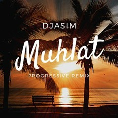 muhlat By DjAsim