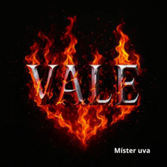 Vale (Extended mix) - Míster uva