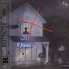 LOST RUNAWAY TAPES