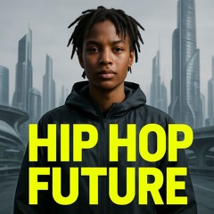 HIP HOP FUTURE