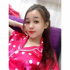 Thì Ra Là Vợ Anh 3 :))))