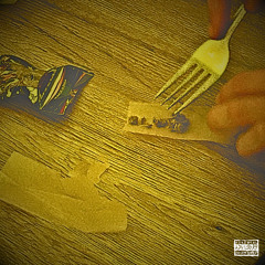 100 MG (prod. hu3y + jackzorana + klimax)