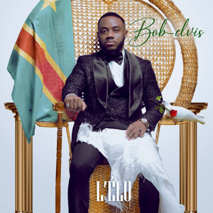 Bob Elvis - L'Elu (intro)