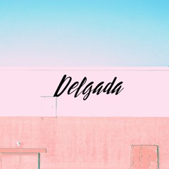 Delgada