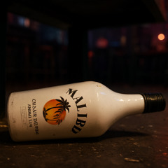 MALI bu