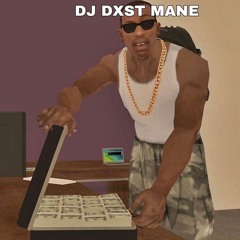 DJ DXST MANE X SSTONAH - DM ME IF YOU'RE A REAL FISHER! PART 2/REMIX