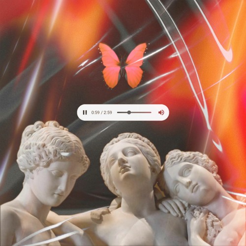 Moriantezz - Carti's Hayoshi I