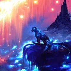 SEE YOU AGAiN 🌋🎼☄️💯 • ( siʀᴇɴ ᴊᴀᴍ )