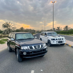 حسين الجسمي - دانه