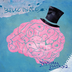 Stream President (feat. 電波少女) by FAKE TYPE. | Listen