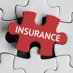 Insurance Problems