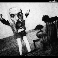 Habladurias - Angelo Palo (original Mix unreleased 2015)