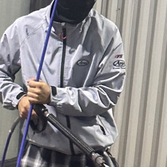 쇼에이 챌린지