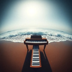 Neon Pulse Romance - Chill Jazz Music 2025