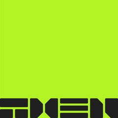 Flailed C0Mp