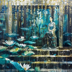 Dreams Of Beauty