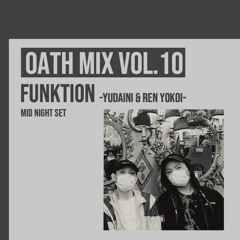 Heaven Momc Mix Show Oct 30th All Vinyl Disco Edits Mix By Yuki Watanabe Heaven Momc Mix Show Oct 30th All Vinyl Disco Edits Mix By Yuki Watanabe