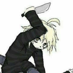 im gone [highsoulja x alexcheyz] °CURSEDBOY OTW!!°