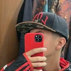 ERA 2 DA MANHA EU SAI NO PORTAO PRA FUMAR UM B4SEAD0