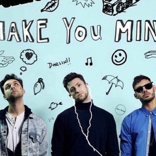 Stream Make You Mine Put Your Hand In Mine Public Cover By Stream Make You Mine Put Your Hand In Mine Public Cover By