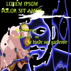 4$t3ri0n