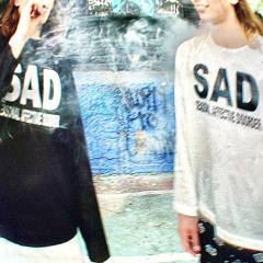 Plug🔌   (mix. by BluffaPlug) (prod. saintlaurentwigga + sk8kash)