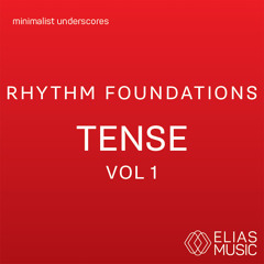 Trouble Unleashed MIN