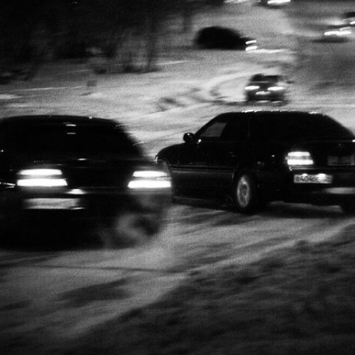 Gringo x Sa4 x Brudi030 - 44Blocks