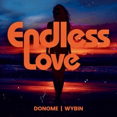 Endless Love
