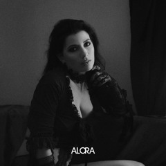 2Pac - All Eyez On Me (ALORA REMIX)