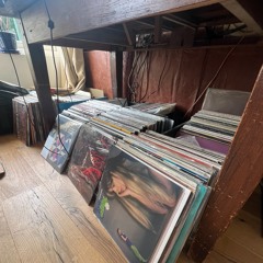 Sunday Sessions Part10